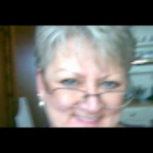 Meet your Posher, Darlene